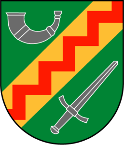 darscheid.de