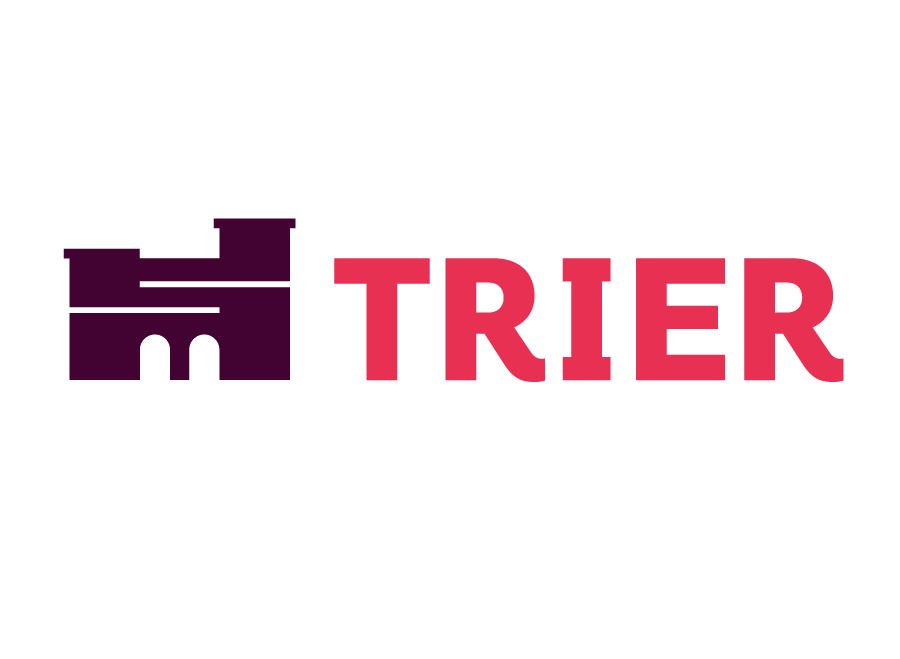 Trier